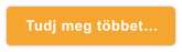 Tudj meg többet…
